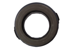 ACT RB1401 Release Bearing for 2004–2005 BMW 325XI