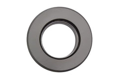 ACT RB1714 Release Bearing for 1986–2004 Ford Mustang