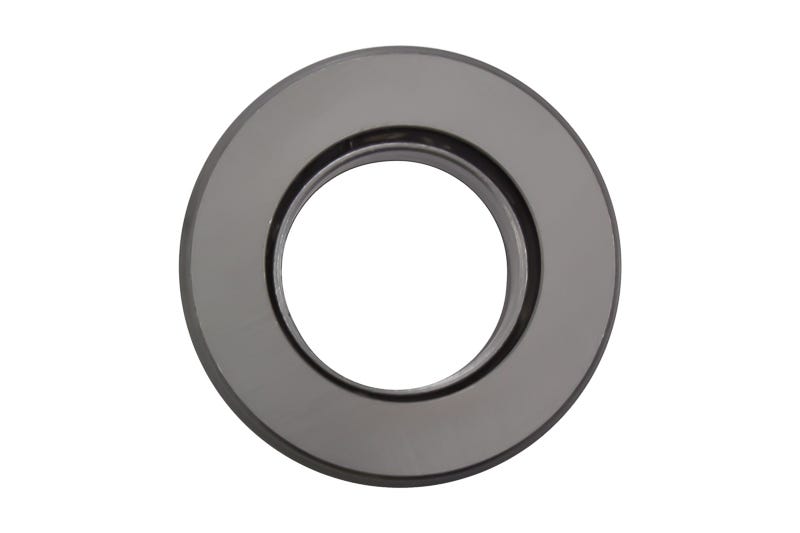 ACT RB1714 Release Bearing for 1986–2004 Ford Mustang