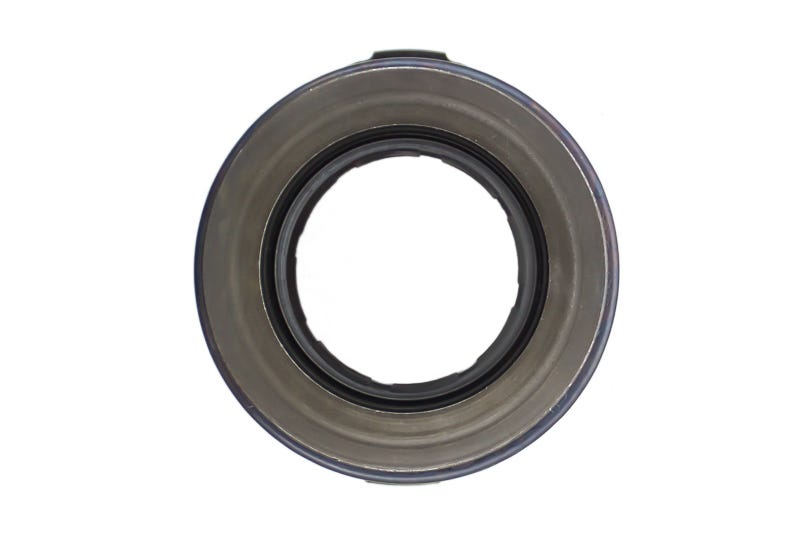 ACT RB172 Release Bearing for 1996–1999 BMW 318I