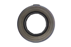 ACT RB172 Release Bearing for 1996–1999 BMW 318I