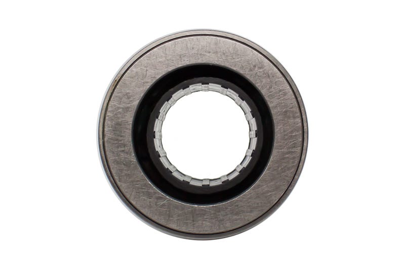 ACT RB176 Release Bearing for 1991–1992 Saturn SC
