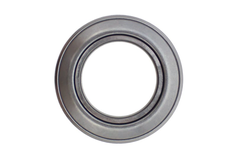 ACT RB201 Release Bearing for 1984–1988 Toyota 4RUNNER