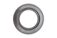 ACT RB201 Release Bearing for 1984–1988 Toyota 4RUNNER