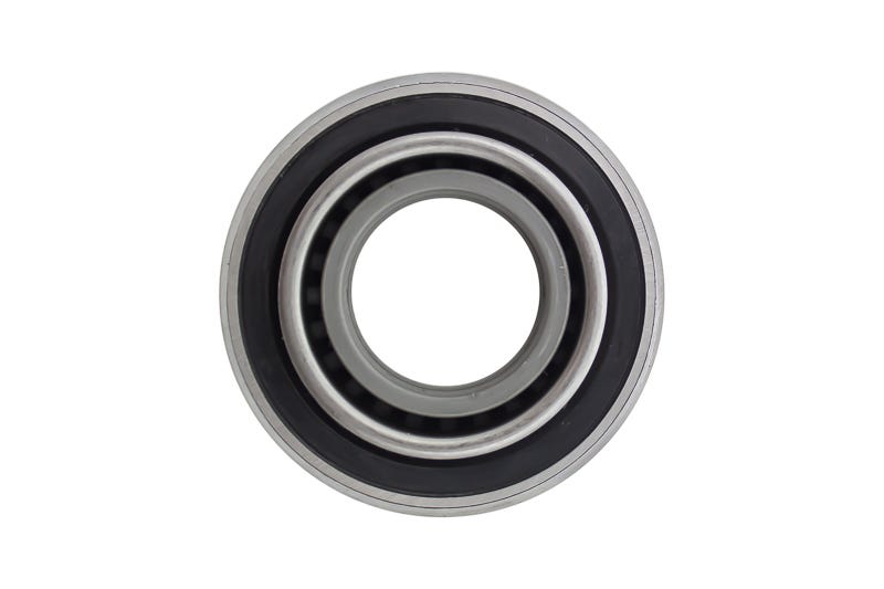 ACT RB210 Release Bearing for 2003–2004 Chrysler Sebring