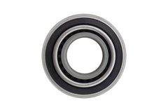 ACT RB210 Release Bearing for 2003–2004 Chrysler Sebring