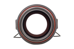 ACT RB216 Release Bearing for 1996–2002 Toyota 4RUNNER