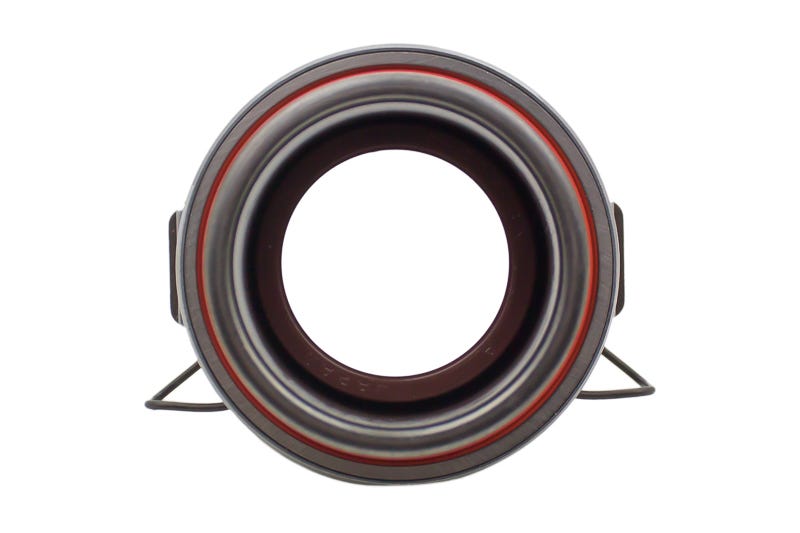 ACT RB216 Release Bearing for 1996–2002 Toyota 4RUNNER