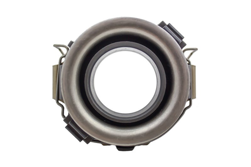 ACT RB219 Release Bearing for 1990–1991 Lexus ES250