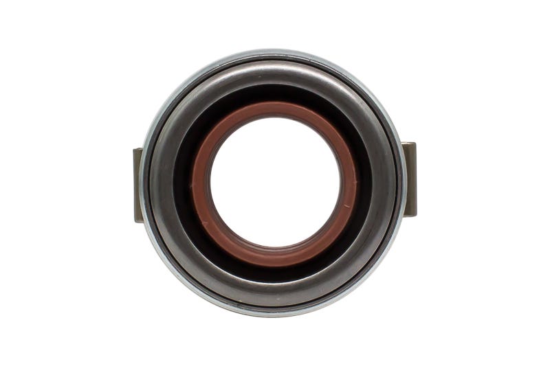 ACT RB313 Release Bearing for 2003 Acura CL