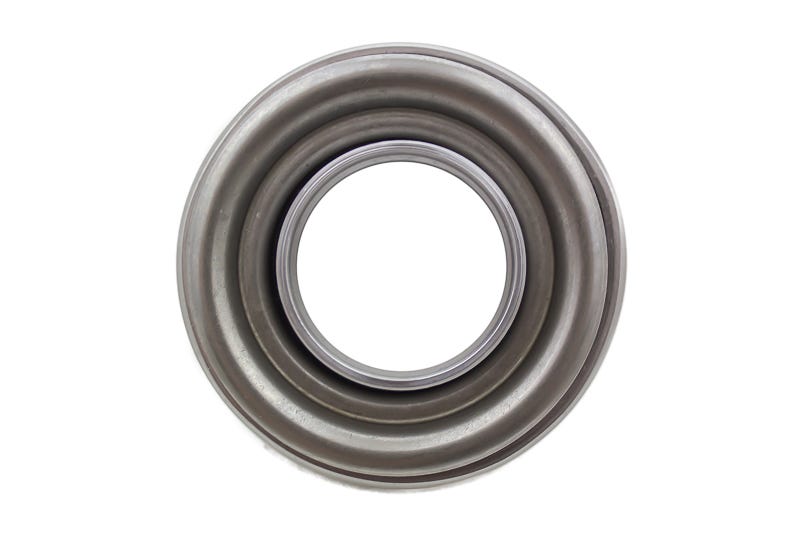 ACT RB370 Release Bearing for 1986–1989 Acura Integra