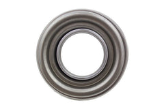 ACT RB370 Release Bearing for 1986–1989 Acura Integra