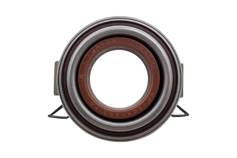 ACT RB371 Release Bearing for 1985–1988 Chevrolet NOVA