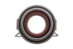 ACT RB371 Release Bearing for 1985–1988 Chevrolet NOVA