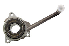 ACT RB3743A Release Bearing for 2006–2013 Audi A3
