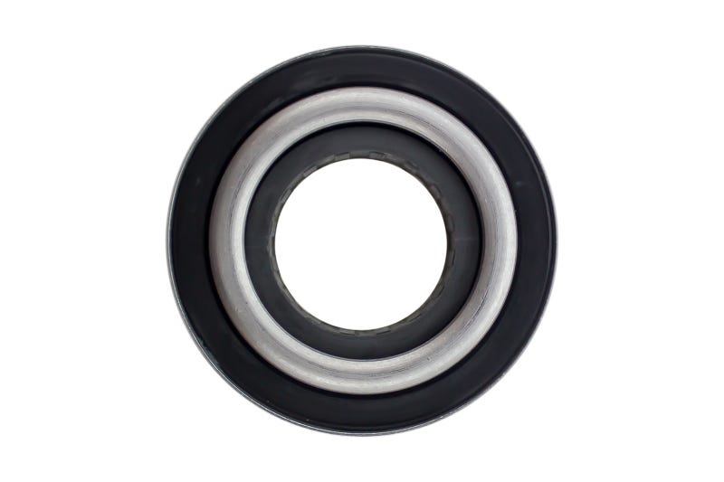 ACT RB408 Release Bearing for 2001–2006 Chrysler PT Cruiser