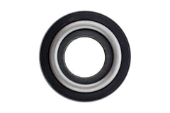 ACT RB408 Release Bearing for 2001–2006 Chrysler PT Cruiser