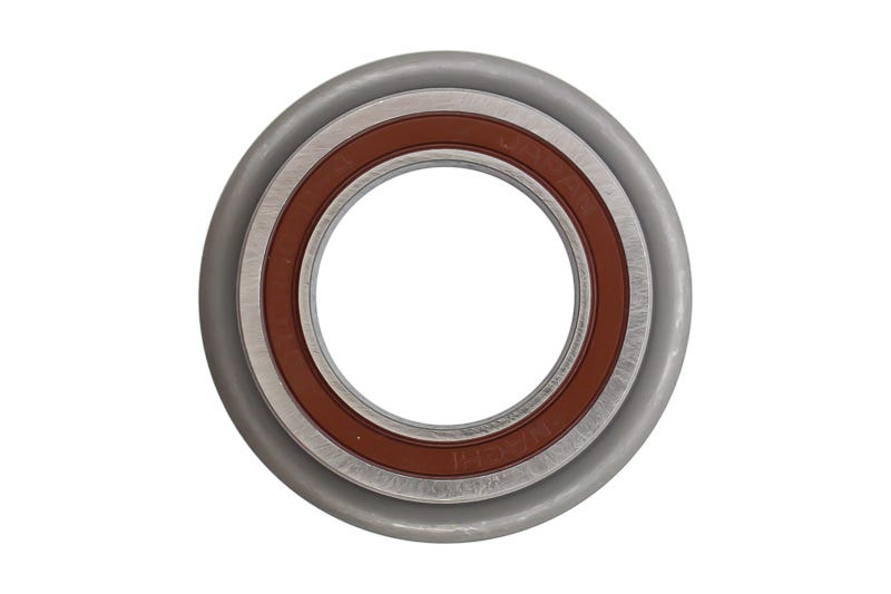 ACT RB419 Release Bearing for 1986–1992 Toyota Supra