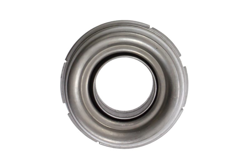 ACT RB422 Release Bearing for 1987–1989 Chrysler Conquest
