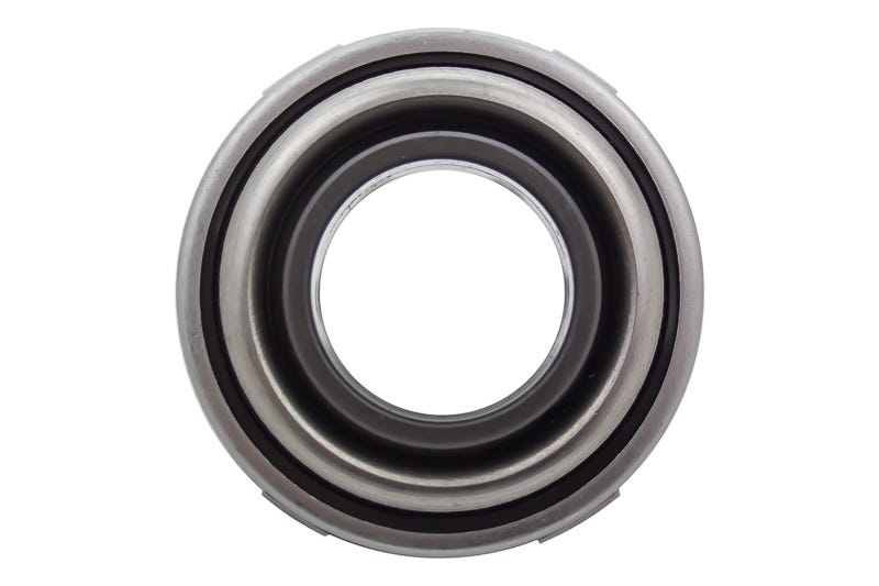 ACT RB427 Release Bearing for 1988–1991 Honda Civic