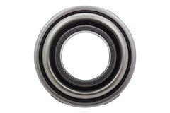 ACT RB427 Release Bearing for 1988–1991 Honda Civic