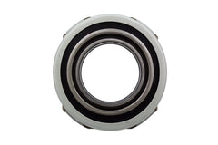 ACT RB428 Release Bearing for 1988–1991 Honda Civic