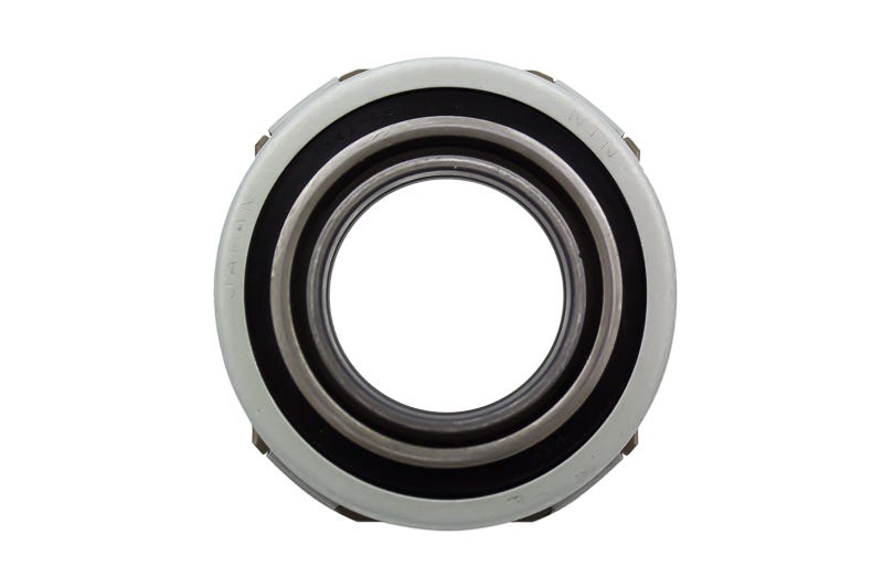 ACT RB428 Release Bearing for 1988–1991 Honda Civic