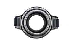 ACT RB433 Release Bearing for 1991–2002 Infiniti G20