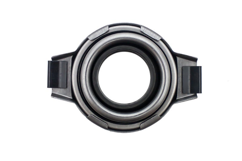 ACT RB433 Release Bearing for 1991–2002 Infiniti G20