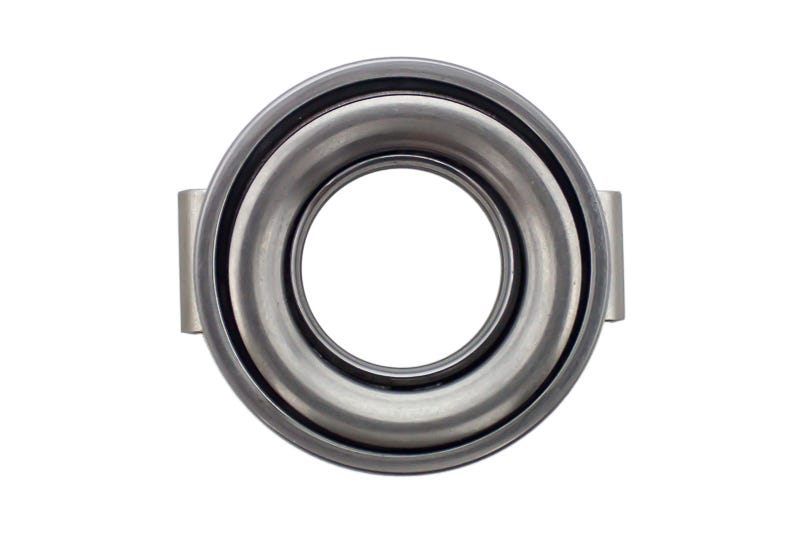 ACT RB438 Release Bearing for 1986–1995 Suzuki Samurai