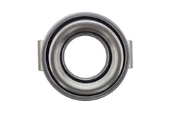 ACT RB438 Release Bearing for 1986–1995 Suzuki Samurai