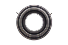 ACT RB443 Release Bearing for 2002–2005 Lexus IS300