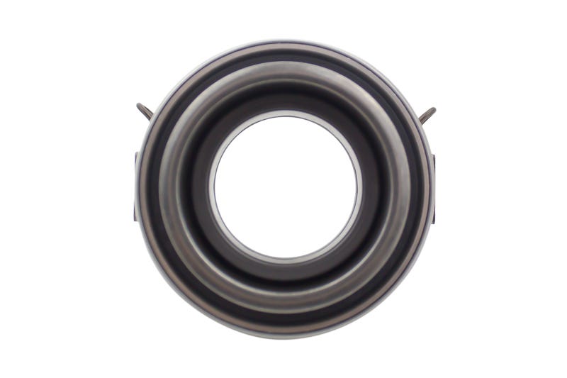 ACT RB443 Release Bearing for 2002–2005 Lexus IS300