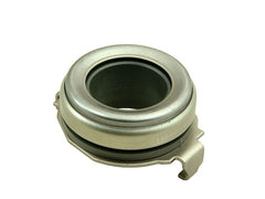 ACT RB445 Release Bearing for 1987–1995 Toyota 4RUNNER