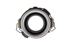 ACT RB446 Release Bearing for 1992–1993 Lexus ES300