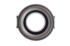 ACT RB453 Release Bearing for 1994–1996 Kia Sephia