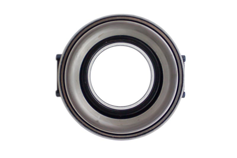 ACT RB453 Release Bearing for 1994–1996 Kia Sephia