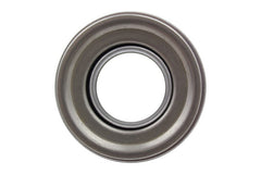 ACT RB454 Release Bearing for 1987–1988 Chevrolet Sprint