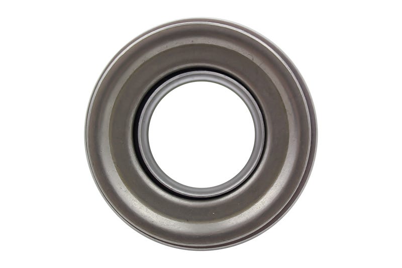 ACT RB454 Release Bearing for 1987–1988 Chevrolet Sprint