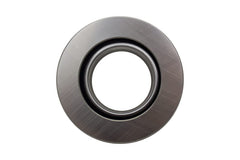ACT RB466 Release Bearing for 1979 Buick Century