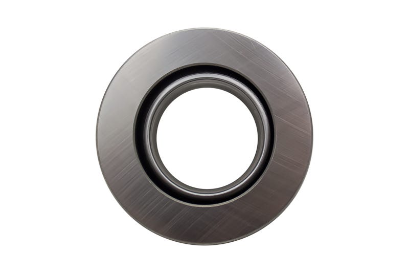 ACT RB466 Release Bearing for 1979 Buick Century
