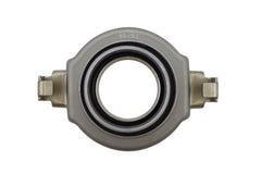 ACT RB600 Release Bearing for 1993–1995 Mazda RX-7