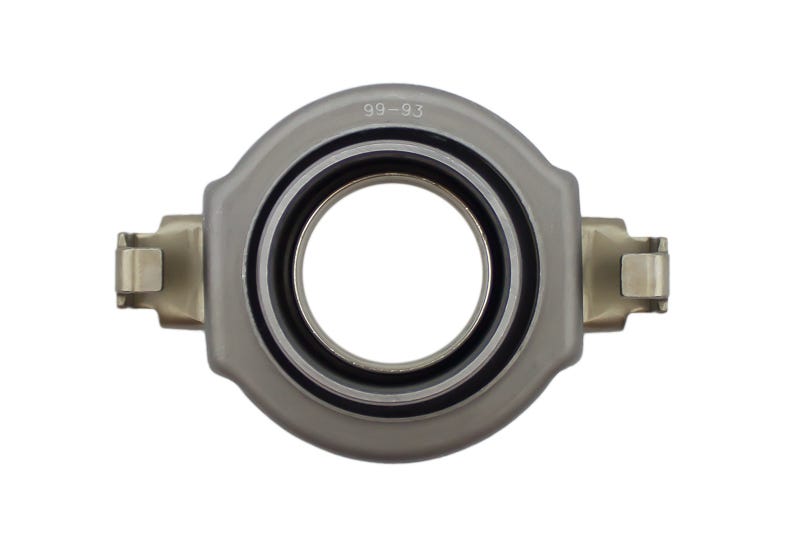 ACT RB600 Release Bearing for 1993–1995 Mazda RX-7