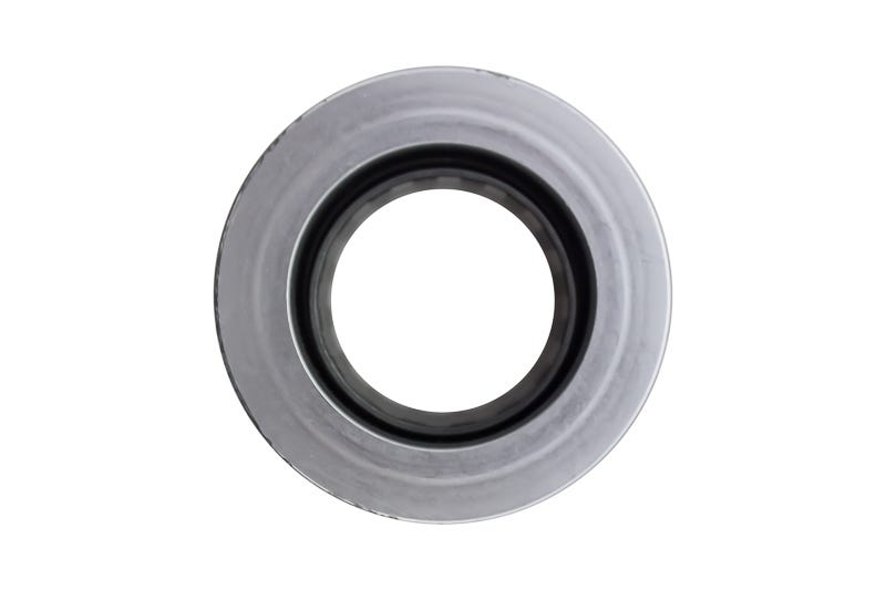 ACT RB60115 Release Bearing for 1999–2004 Porsche 911