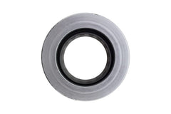 ACT RB60115 Release Bearing for 1999–2004 Porsche 911