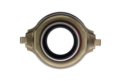 ACT RB601 Release Bearing for 2000–2005 Mitsubishi Eclipse