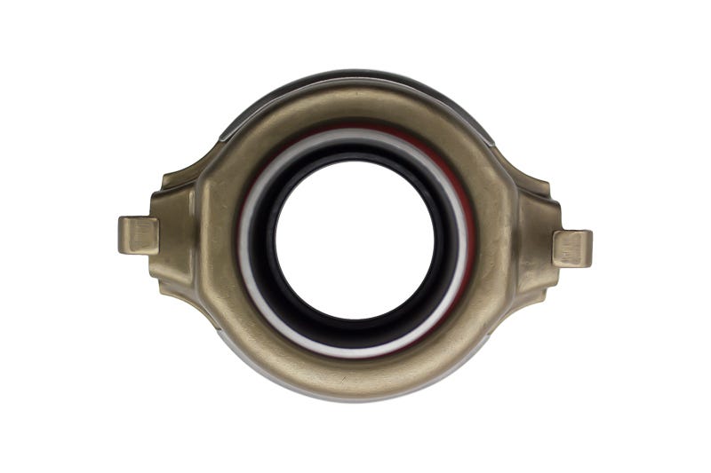 ACT RB601 Release Bearing for 2000–2005 Mitsubishi Eclipse