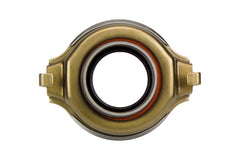 ACT RB602 Release Bearing for 2008–2015 Mitsubishi Lancer