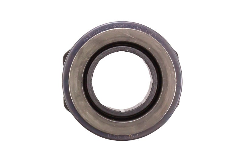 ACT RB803 Release Bearing for 1999–2002 Audi TT