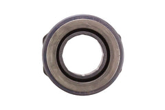 ACT RB803 Release Bearing for 1999–2002 Audi TT